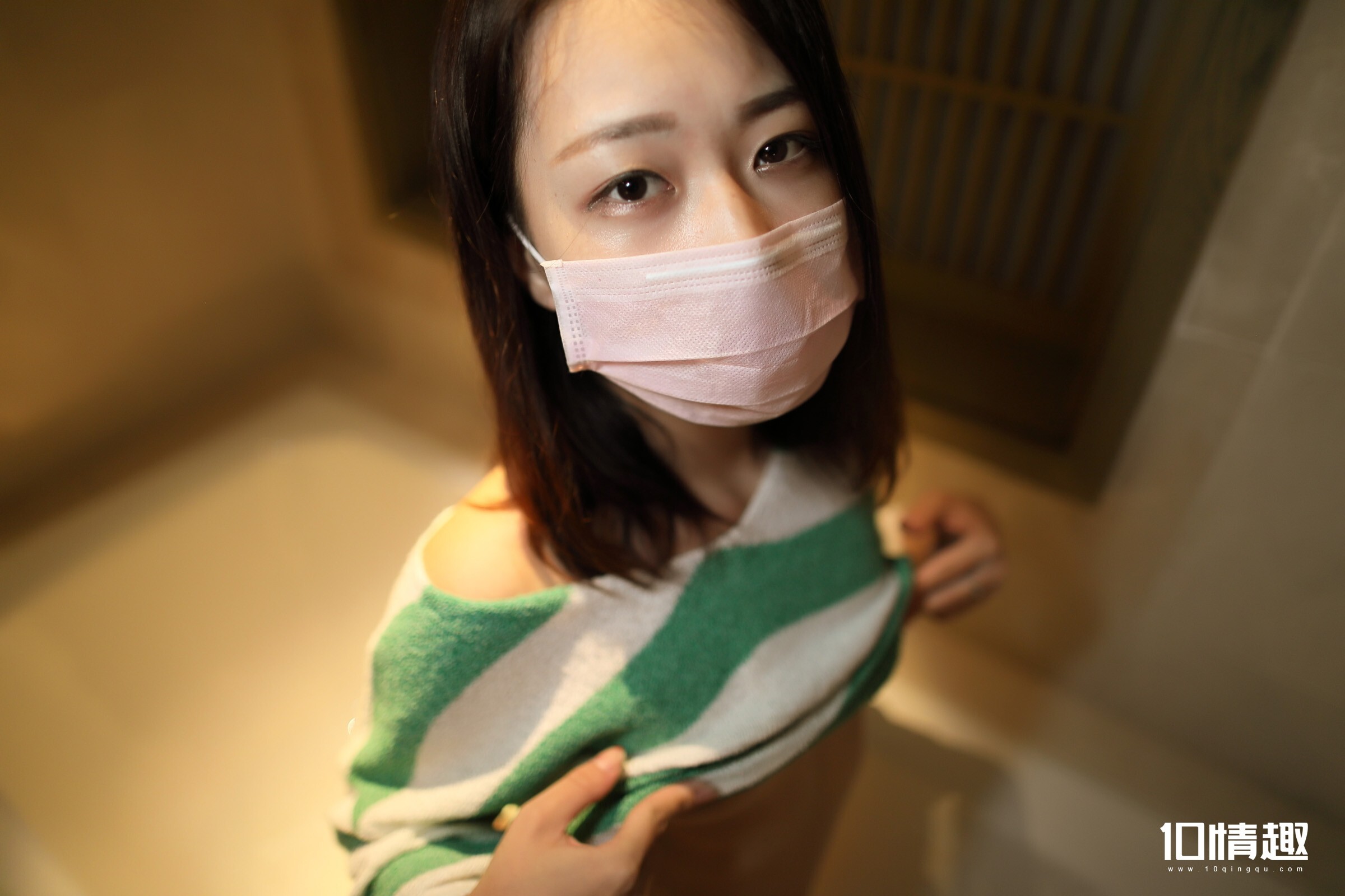 [Rs]KZ系列 2017.10.12 NO.487